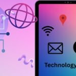 Revolutionizing Energy