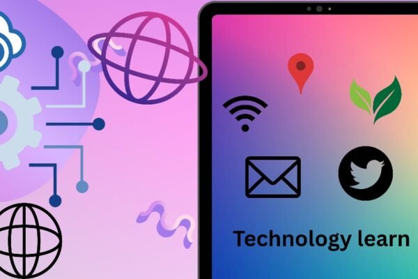 Revolutionizing Energy