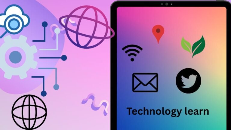 Revolutionizing Energy: How Deep Offshore Technology Is Changing the Game