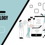 tech for business expenses