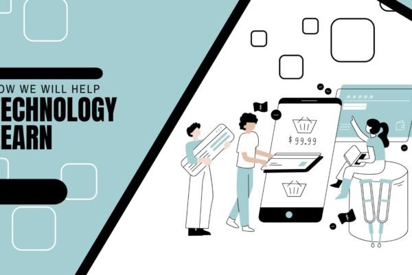 tech for business expenses