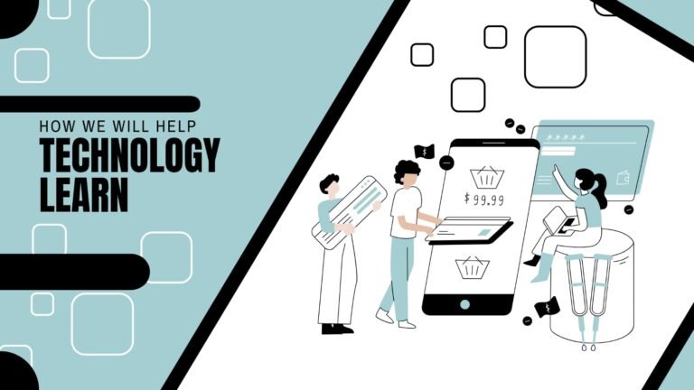 tech for business expenses