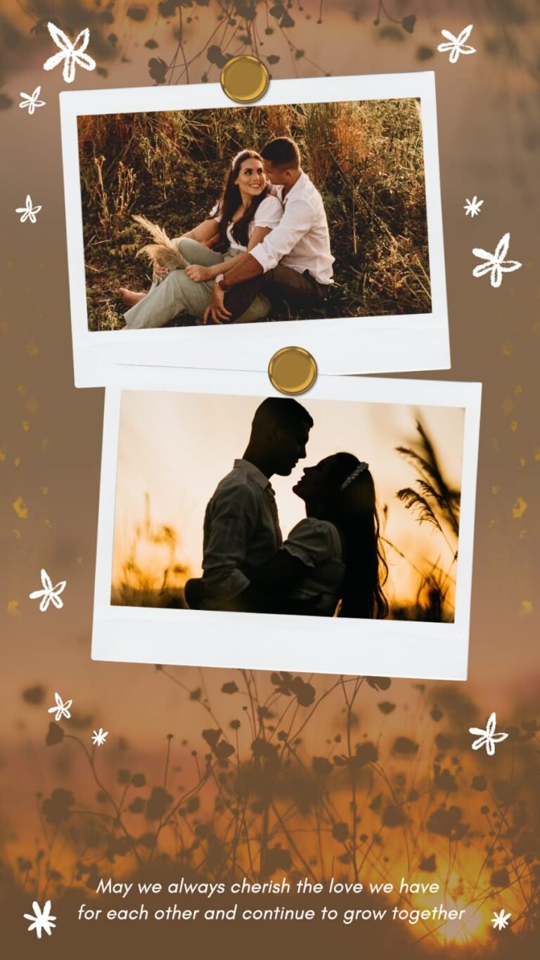 Poems in the Shayari tradition or Love Shayari, tell tales of romance and feeling.