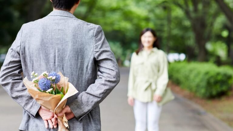 Jaime Munguia Wife: Behind the Boxing Star’s Private Life